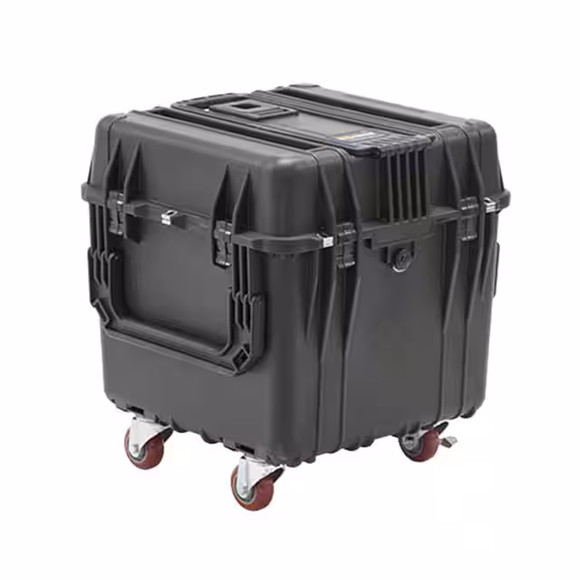 7109-CASE Fluke Electronics  Accesorios